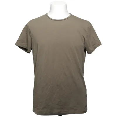 T-shirt (Premium Basic) från Premium Basic by Lager 157 Bomull, Elastan