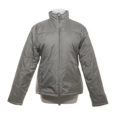 Veste d'hiver (Beige) de Deep Polyamide, Polyester