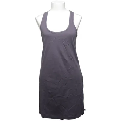 Klänning (Grå) från Victoria's Secret Bomull