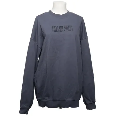 Sweatshirt (The Eras Tour) von Taylor Swift Baumwolle, Polyester