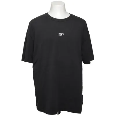 T-shirt (Gray) from Arkk Cotton