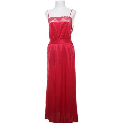 Robe portefeuille (712900) de Abecita