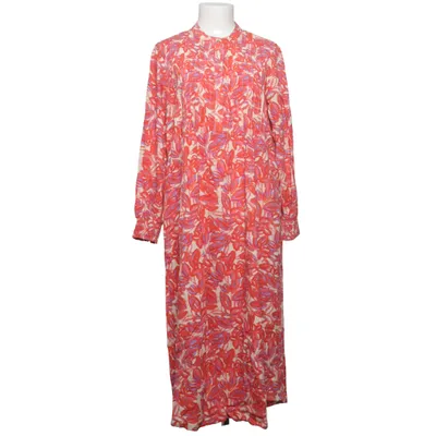 Robe (Carla Dress) de Prepair Viscose