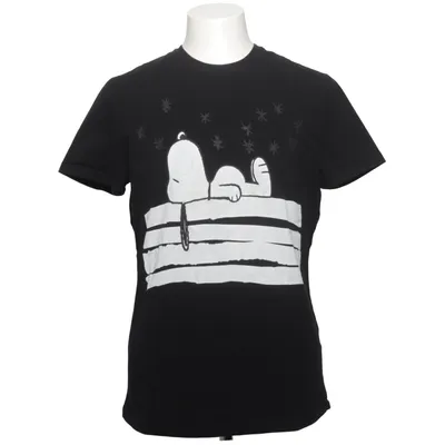 T-shirt (Svart) från Iceberg