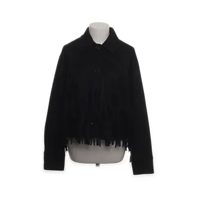 Jacket (Fransjacka ) from Stay Polyester