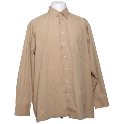 Shirt (Beige) van Senator