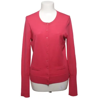 Cardigan (Kacie) de JOOP! Acrylique, Laine