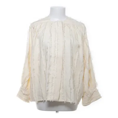 Jacka (Beige) från WERA Polyester