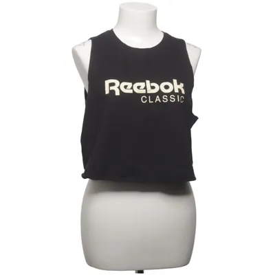 Sports tank top (CLASSIC) from Reebok Classic Cotton, Elastane
