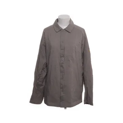 Överskjorta (Grå) från Rapha Nylon, Polyester