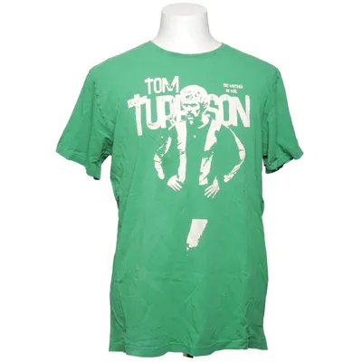 T-shirt (Grøn) fra Hammarby IF