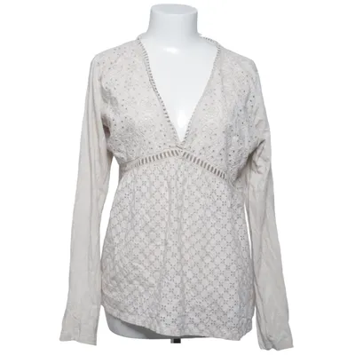 Blouse (916M - 920) from Odd Molly Cotton