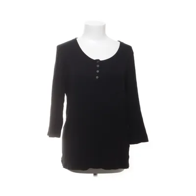 Topp (Svart) från Yessica