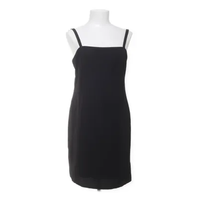 Robe (Noir) de Dream Polyester