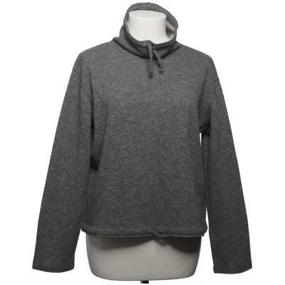 Coltrui (Grijs) van Ann Taylor Katoen, Polyester, Wol