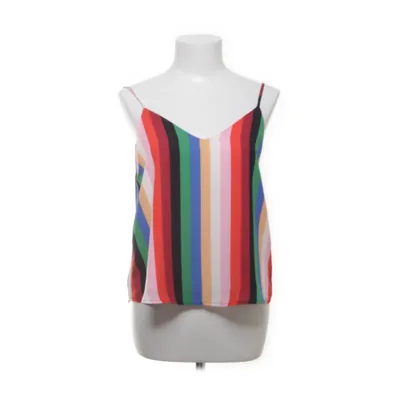 Débardeur (Multicolore) de Forever 21 Polyester