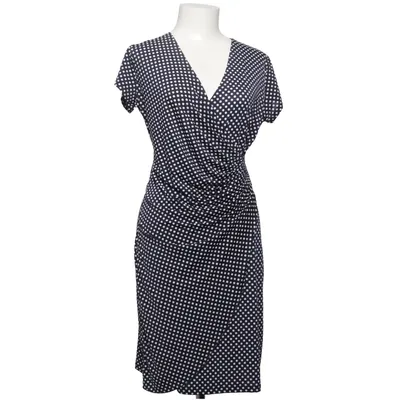 Dress (Camille) from Max & Enjoy Elastane, Polyester