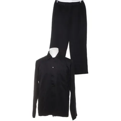 Pyjamas (HOME SUIT LONG) från CDLP Lyocell