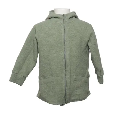 Sweat à capuche (Vert) de Engel Laine