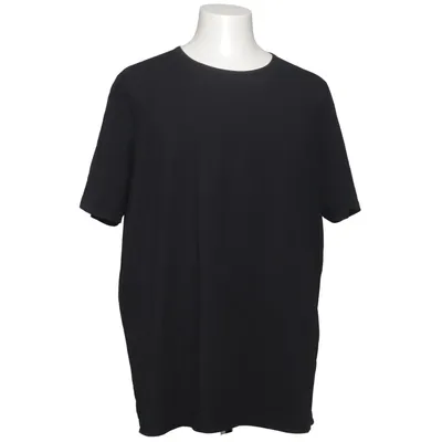 T-shirt (Premium T-Shirt) from Man Cotton, Elastane