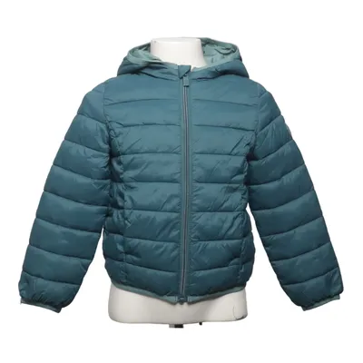 Windjack (Blauw) van Okaïdi Polyamide