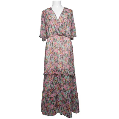 Klänning (FEMIR 34-05491-YORU) från An'ge Polyester