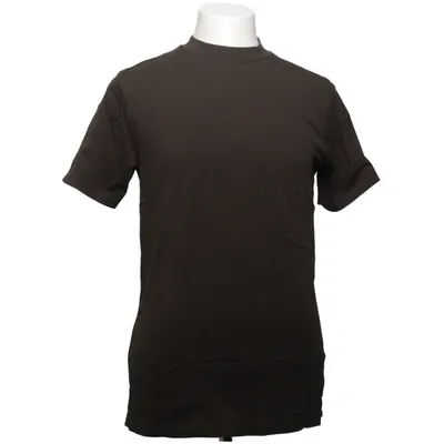 T-shirt (Vert) de Ljung by Marcus Larsson Coton biologique