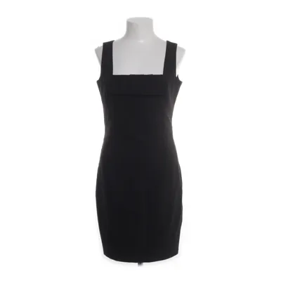 Cocktail dress (Black) from Mexx Wool