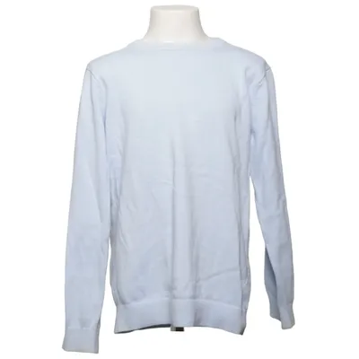 Pull-over (Bleu) de Jacadi Coton