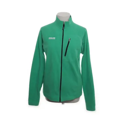 Fleecejakke (Grøn) fra 8848 Altitude Polyester