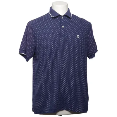 Polo shirt (Slim Fit) from Hugo Samuel