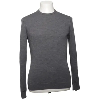 Sweater (Gray) from H&M Wool