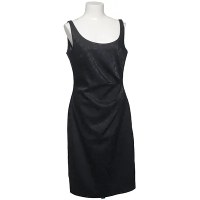 Robe (Gris) de Tiger of Sweden Élasthane, Polyester, Viscose