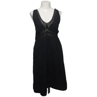 Robe (Noir) de Coline Coton
