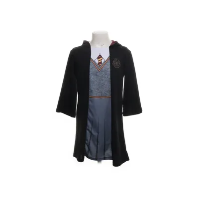 Déguisement (Noir, Multicolore) de Harry Potter x H&M Polyester