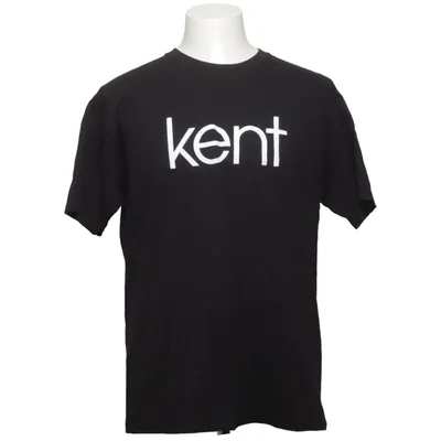 T-shirt (Valueweight) fra Fruit of the Loom Bomuld