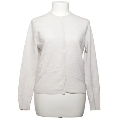 Kofta (Beige, Grå) från Soft Goat Kashmir