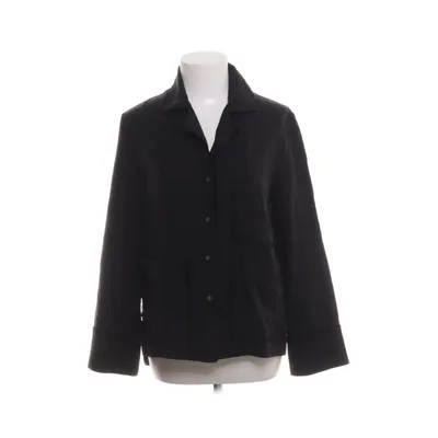 Blazer (Noir) de Hope Lyocell