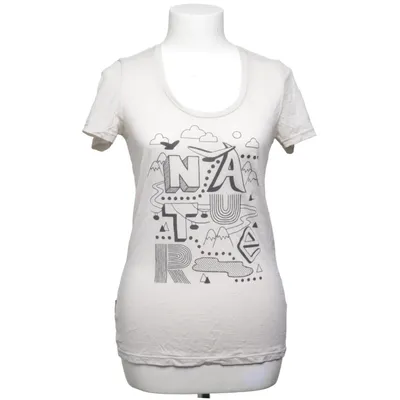 T-shirt (Beige) från Icebreaker