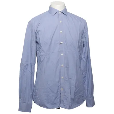 Shirt (Exclusive) from Café Coton Cotton