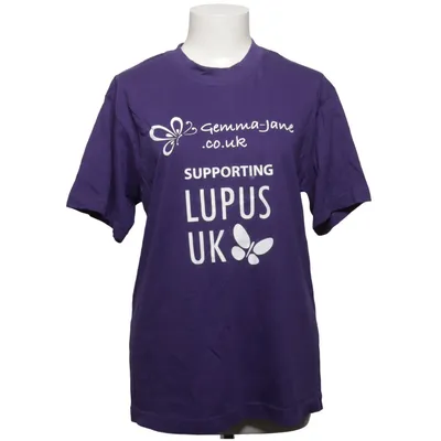T-shirt (Classic) van Uneek Katoen