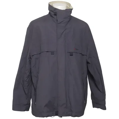 Veste polaire (Bleu, Beige) de Northwave