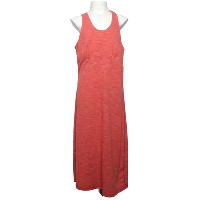 Robe (Rouge) de Outdoor Research Coton, Polyester