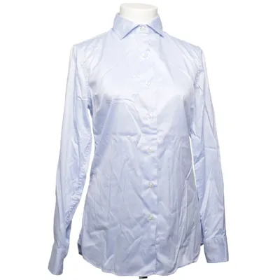 Chemise (Bleu) de Ghirardelli