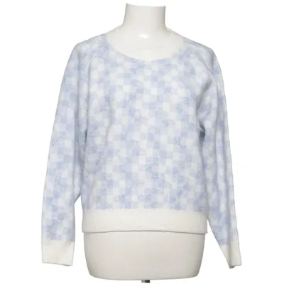Sweater (Hana pullover) fra Peppercorn Akryl, Elastan, Polyester, Uld