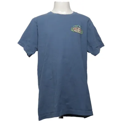 T-shirt (Blue) from Ron Jon Surf Shop Cotton