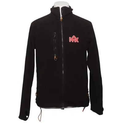 Fleecejacke (Add Fleece Jacket) von Worksafe Polyester
