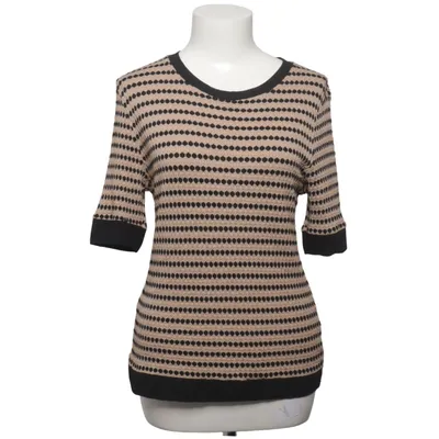 Top (Beige, Zwart) van One More Story