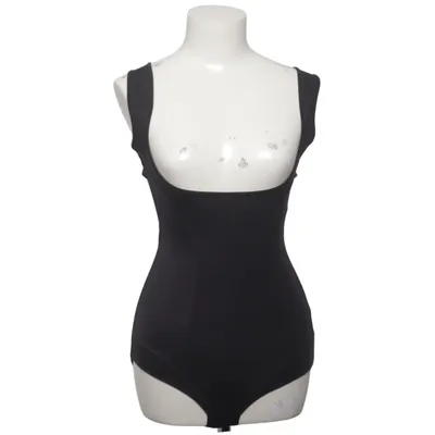 Shapewear-body (1856) från Maidenform Bomull, Elastan, Polyamid
