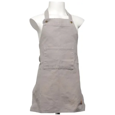 Förkläde (Grå) från Ferm Living